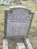 image of grave number 264252